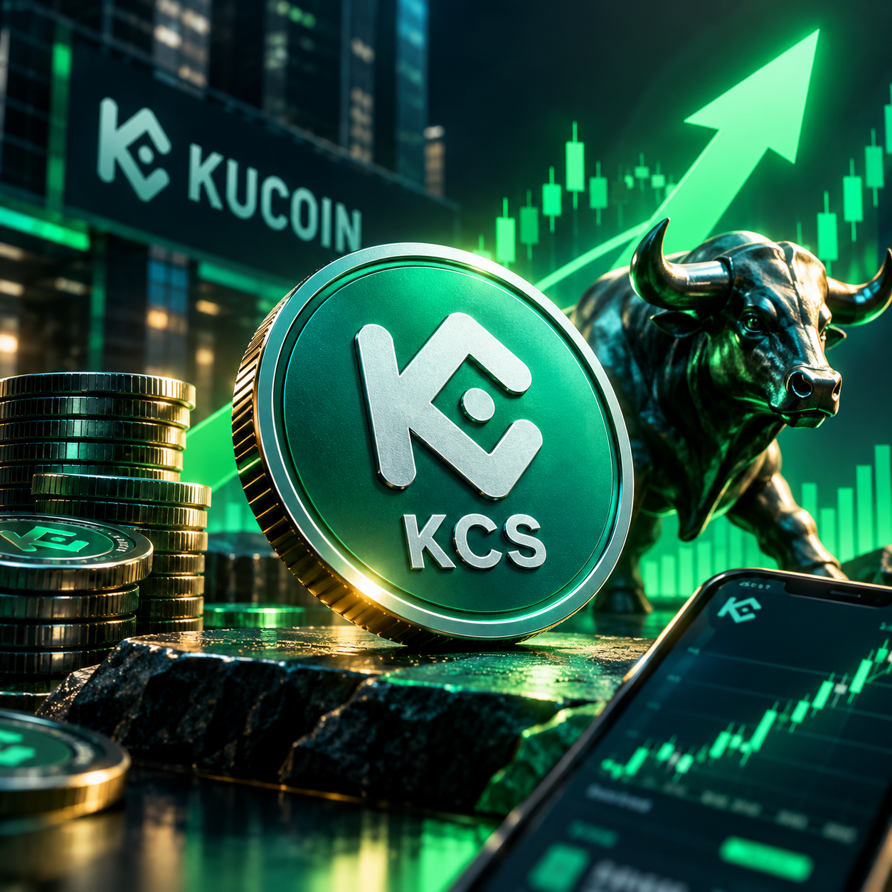 24bt.net kcs