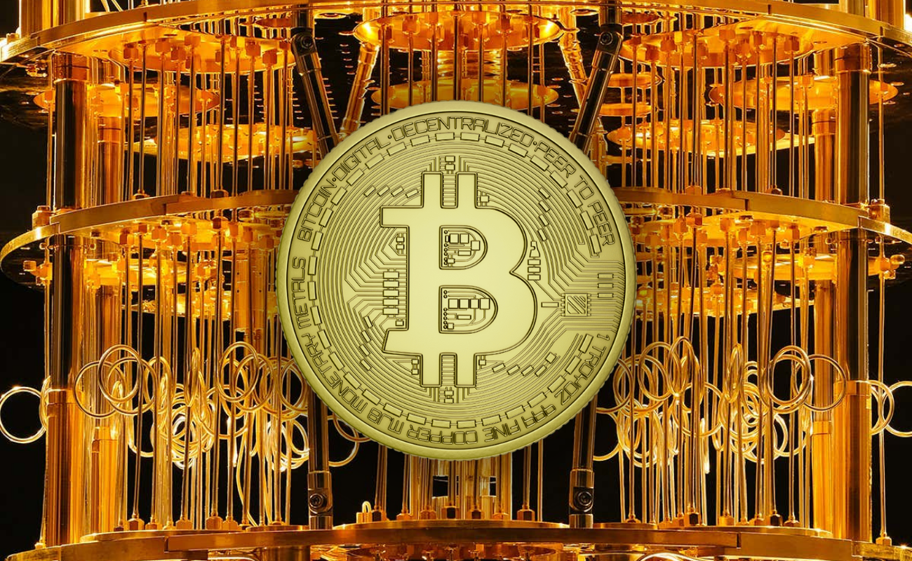 Преимущества биткоина [bitcoin]: 21 достоинство лучшего коммерческого блокчейн-проекта